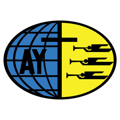 Young Adults logo