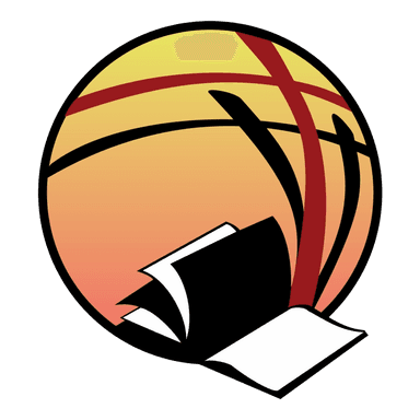 Ambassador Club logo